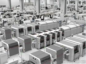 电子元器件生产价格 电子元器件生产批发 电子元器件生产厂家